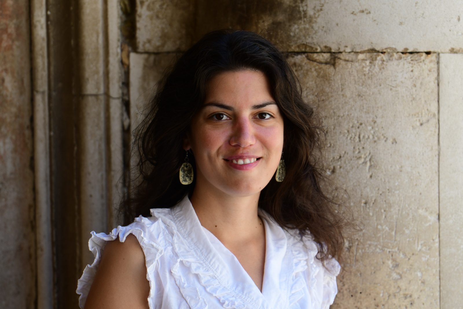 ivana jelaca