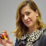 ivona perak 15