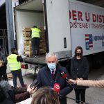 jabuke vukovarsko srijemska zupanija donacija 031220 3 1024x683 1