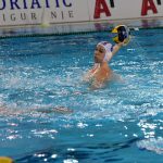 jug mladost06