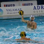 jug mladost08