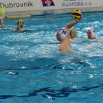 jug mladost10
