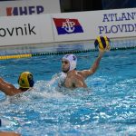 jug mladost11