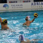 jug mladost12
