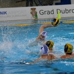 jug mladost15