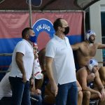 jug mladost17