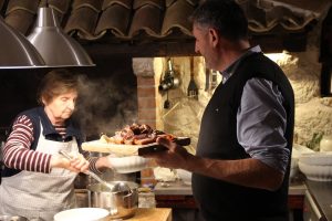kameni dvori kosarica 3