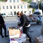 karitas radost bozica103