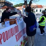 karitas radost bozica119