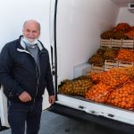 karitas radost bozica123
