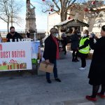 karitas radost bozica127