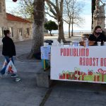 karitas radost bozica129