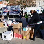 karitas radost bozica138
