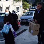 karitas radost bozica141