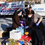karitas radost bozica142