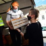 karitas radost bozica146