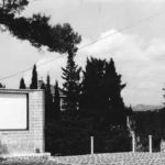 kino slavica