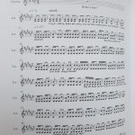 lindjo 1 1