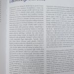 lindjo 2