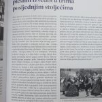 lindjo 3