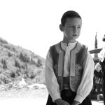 lindjo izlozba 5