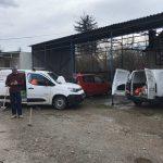 mestar hendic sisak potres 2