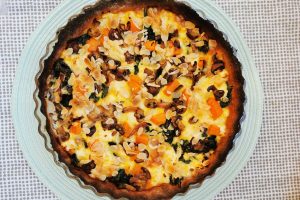 mirna saric jesenski quiche