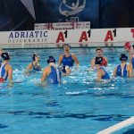 mladost kup vaterpolo01 1