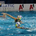mladost kup vaterpolo01 11