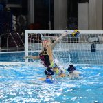 mladost kup vaterpolo01 12