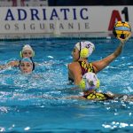 mladost kup vaterpolo01 13