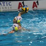 mladost kup vaterpolo01 17