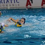 mladost kup vaterpolo01 19