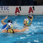 mladost kup vaterpolo01 21