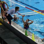 mladost kup vaterpolo01 23