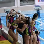 mladost kup vaterpolo01 24