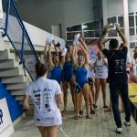 mladost kup vaterpolo01 27