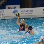 mladost kup vaterpolo01 3