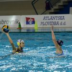 mladost kup vaterpolo01 5