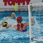 mladost kup vaterpolo01 6