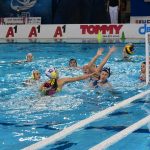 mladost kup vaterpolo01 7