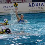 mladost kup vaterpolo01 8