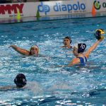 mladost kup vaterpolo01 9