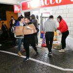 mokosica humanitarna pomoc01