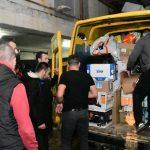 mokosica humanitarna pomoc02