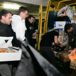 mokosica humanitarna pomoc03
