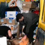 mokosica humanitarna pomoc04