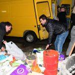 mokosica humanitarna pomoc06