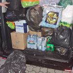 mokosica petrinja pomoc 10