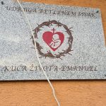 mokosica petrinja pomoc 5